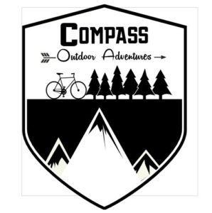 Compass Logo - patch(1)