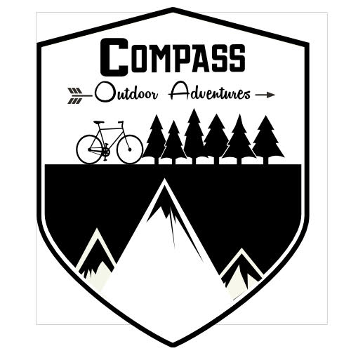 https://mtsimtb.teamsnapsites.com/wp-content/uploads/sites/2599/2021/02/Compass-Logo-patch1.jpg