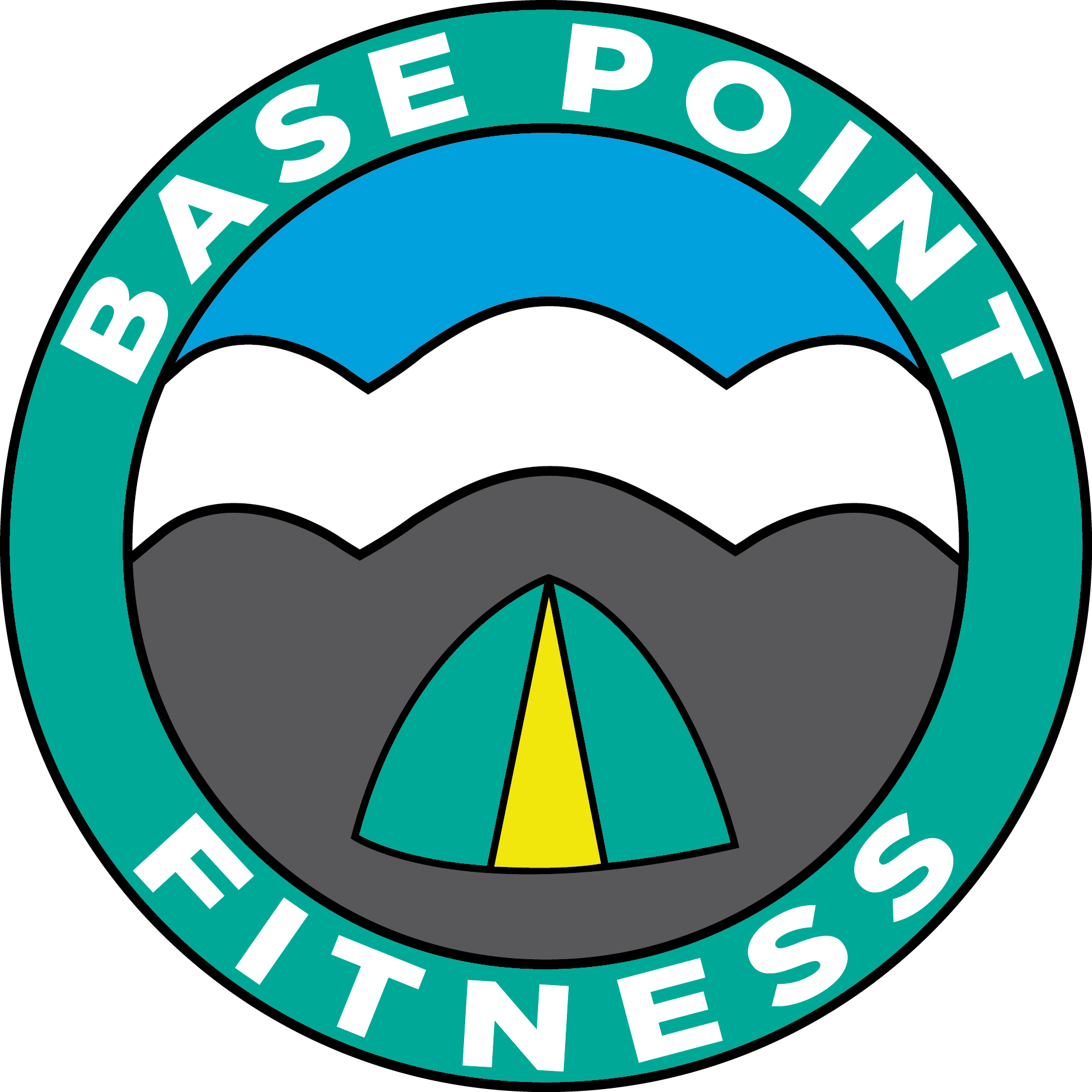 https://mtsimtb.teamsnapsites.com/wp-content/uploads/sites/2599/2025/04/BasePointFitness_Logo_COLOR-1.png