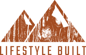 Lifestsyle-Built-Logo-Copper (1)