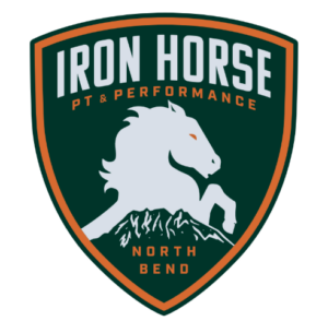 Screenshot 2025-04-18 120241